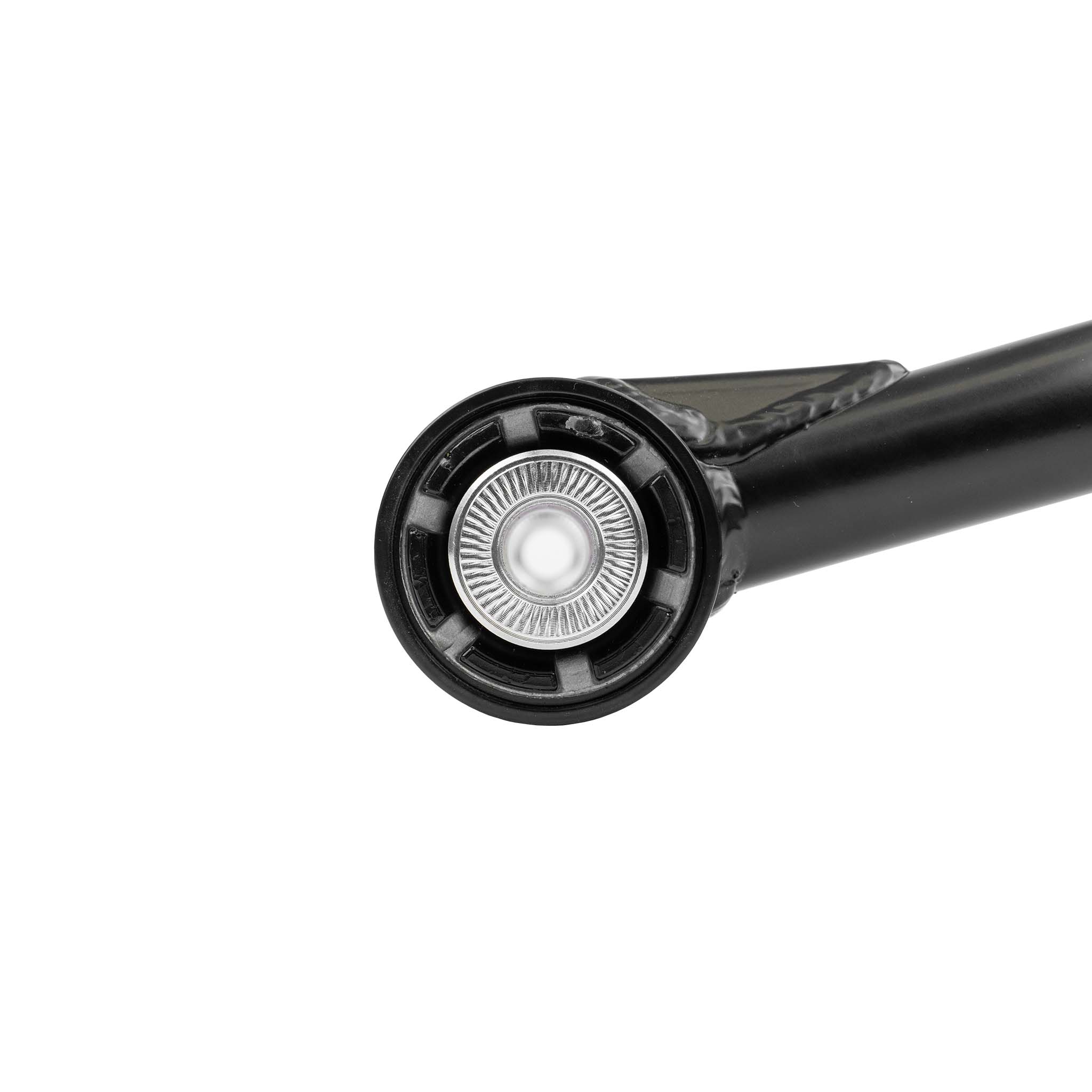 4130 Upper Control Arms