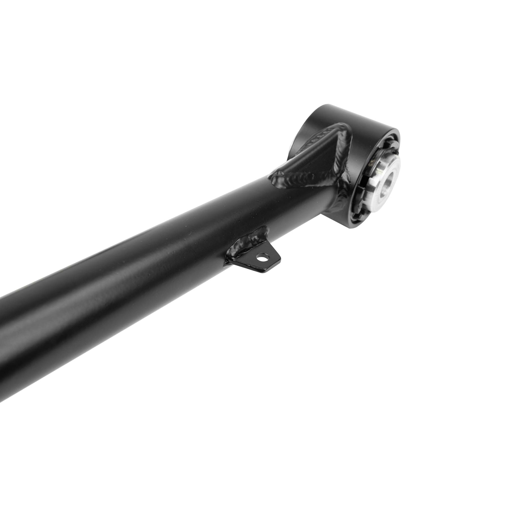 4130 Upper Control Arms