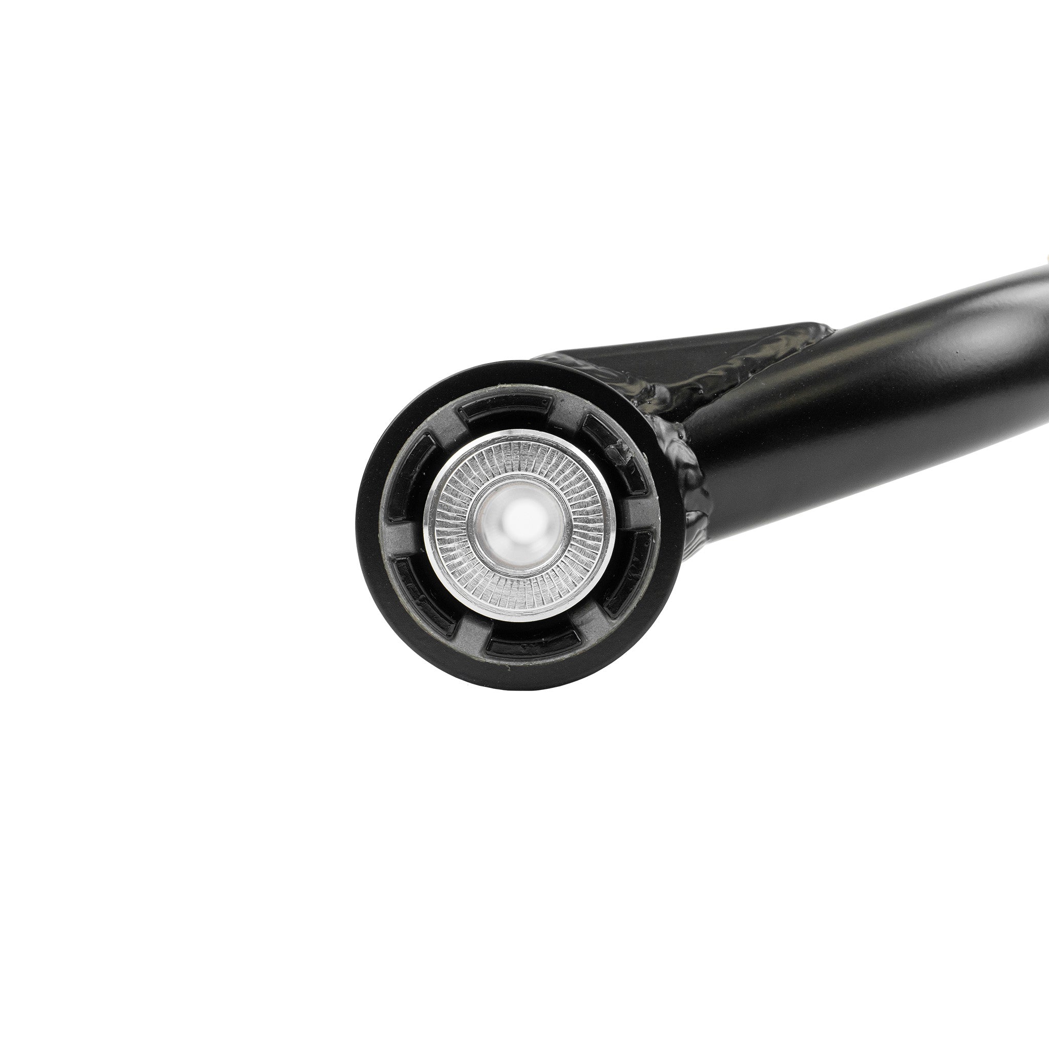 4130 Upper Control Arms