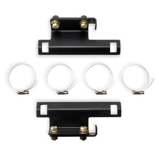 Bolt on Reservoir Mounts