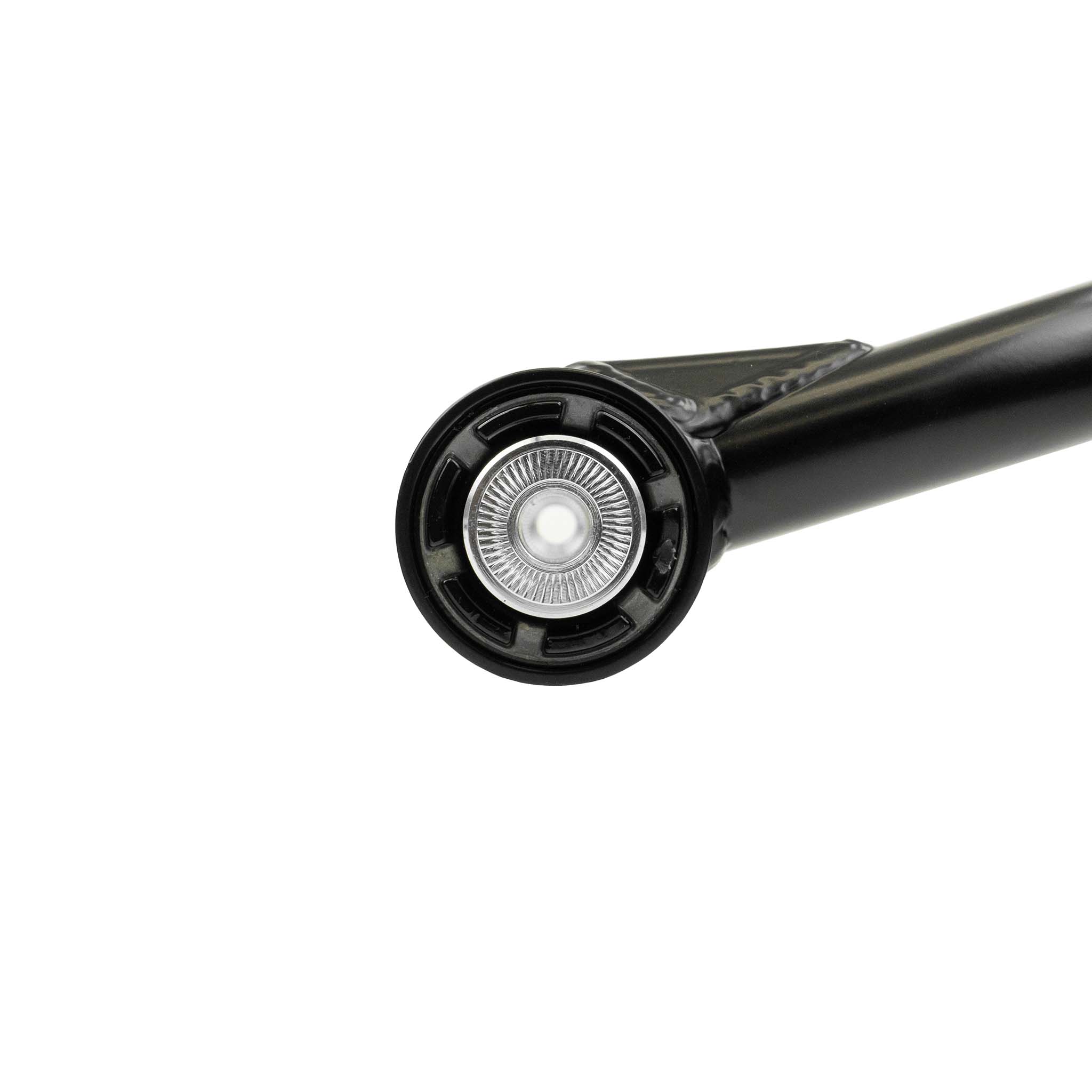 4130 Upper Control Arms