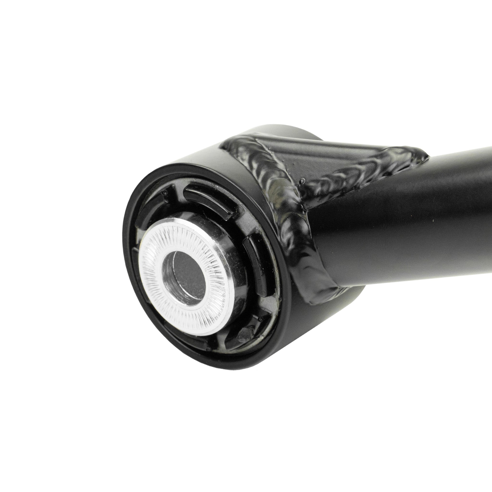 4130 Upper Control Arms