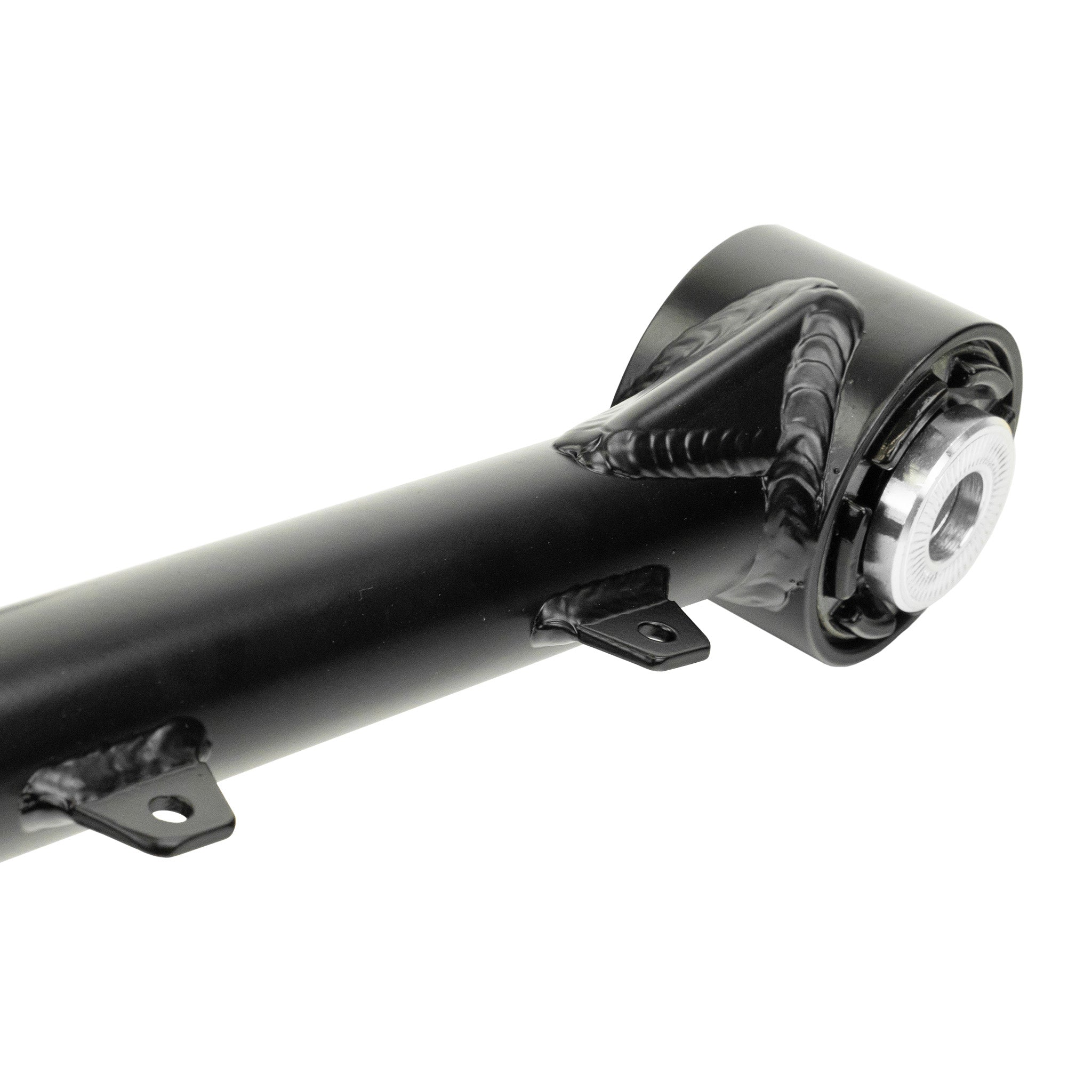 4130 Upper Control Arms