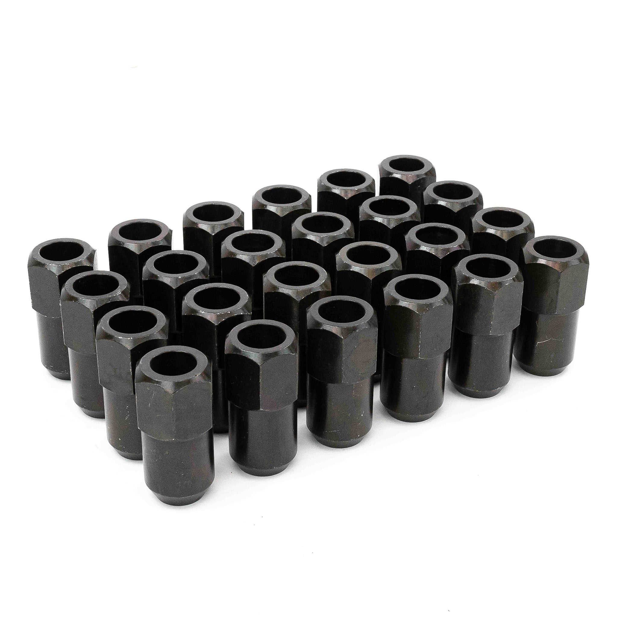 Lug Nuts
