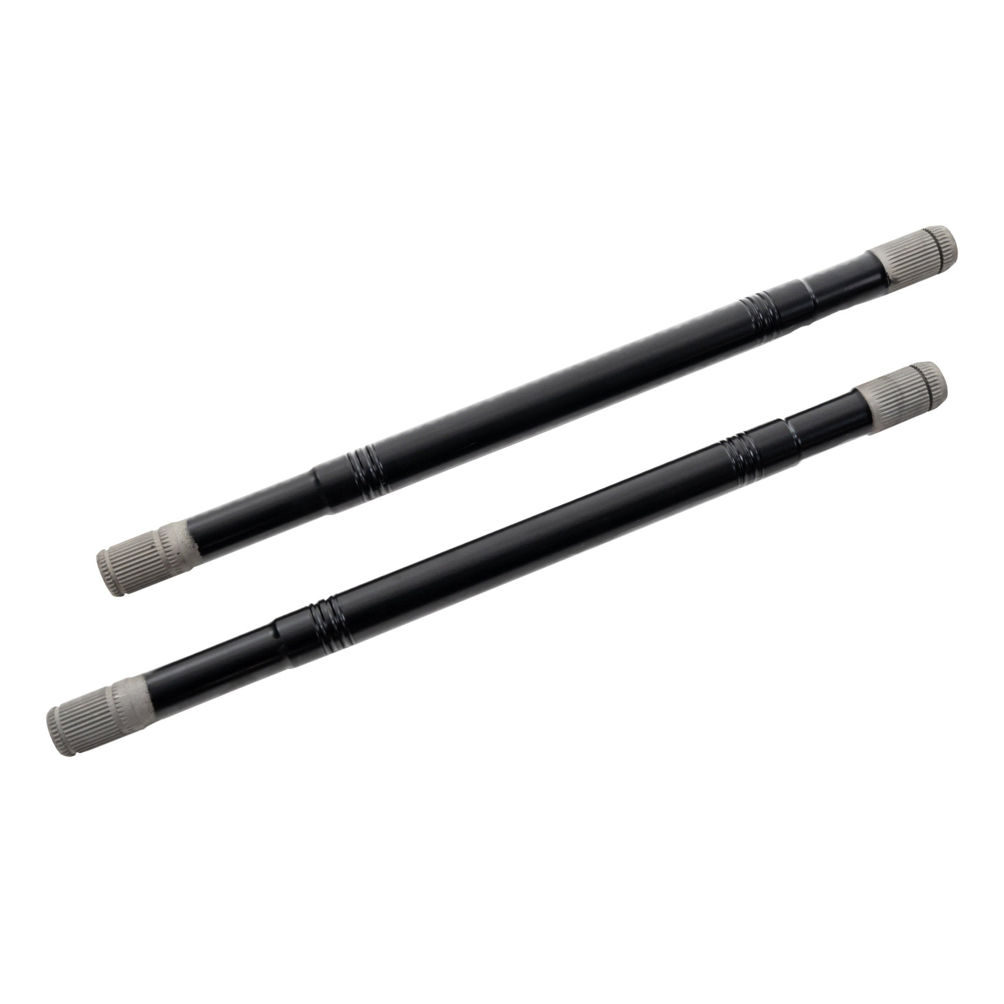 Long Travel Axle Shafts