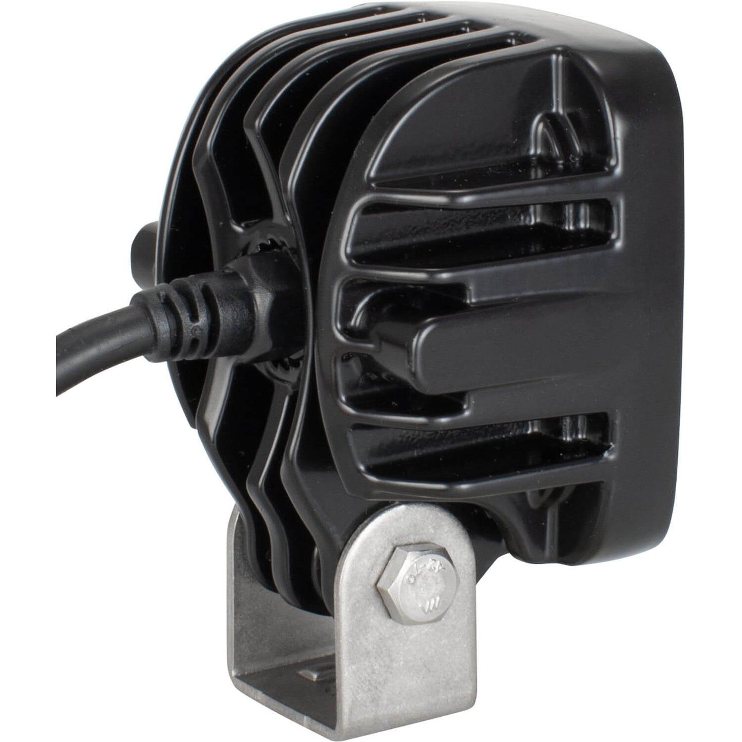 Dura Mini M4M LED Light 10º and 25º Beam
