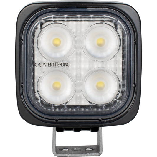 Dura Mini LED Light 60º Beam