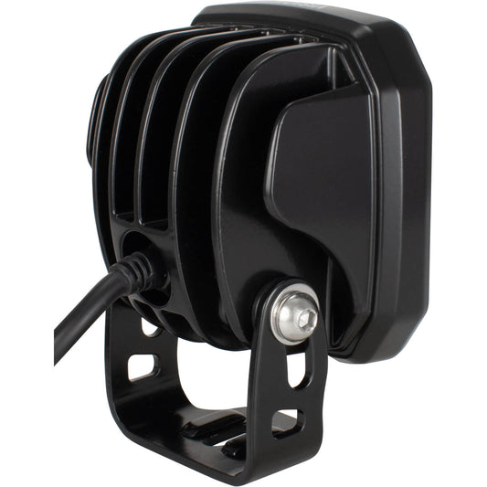 Duralux 4 LED Work Light 10º Beam Kit