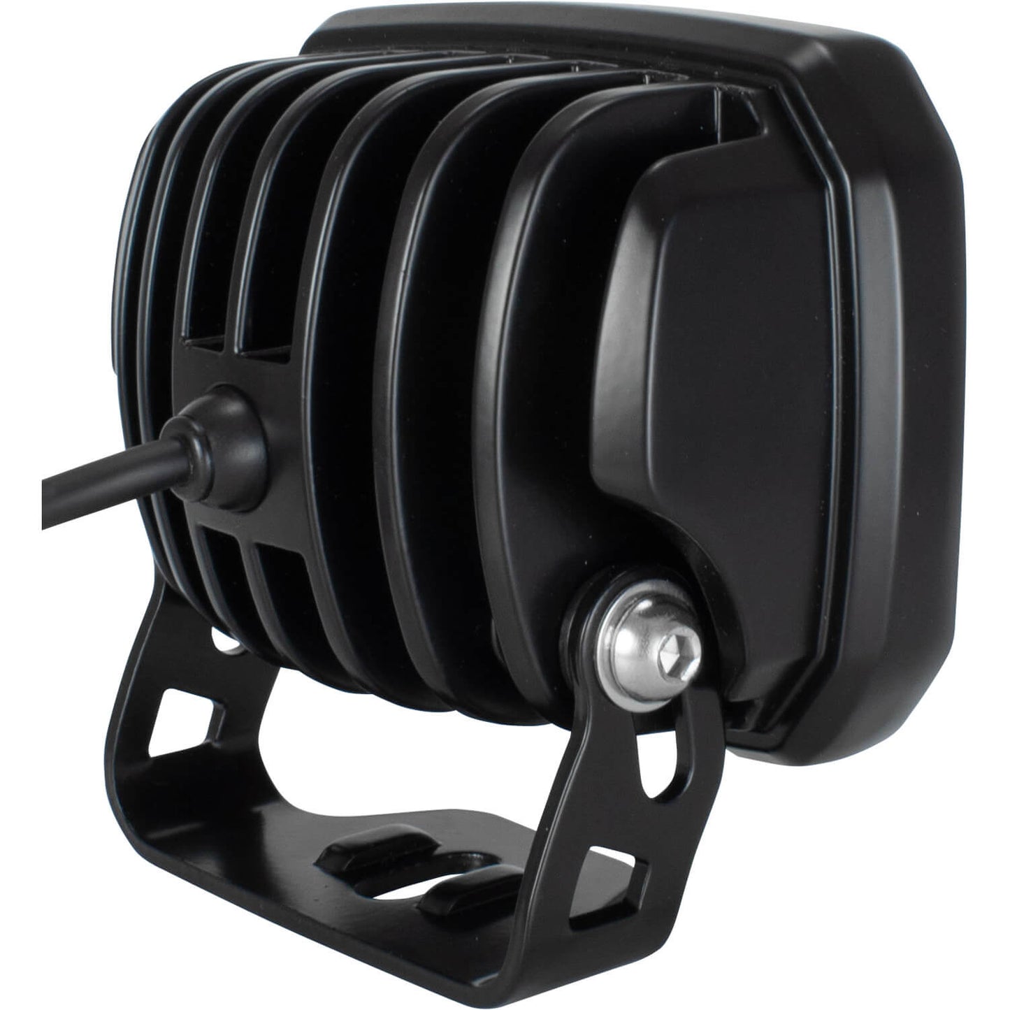 Duralux 6 LED Work Light 60º Beam