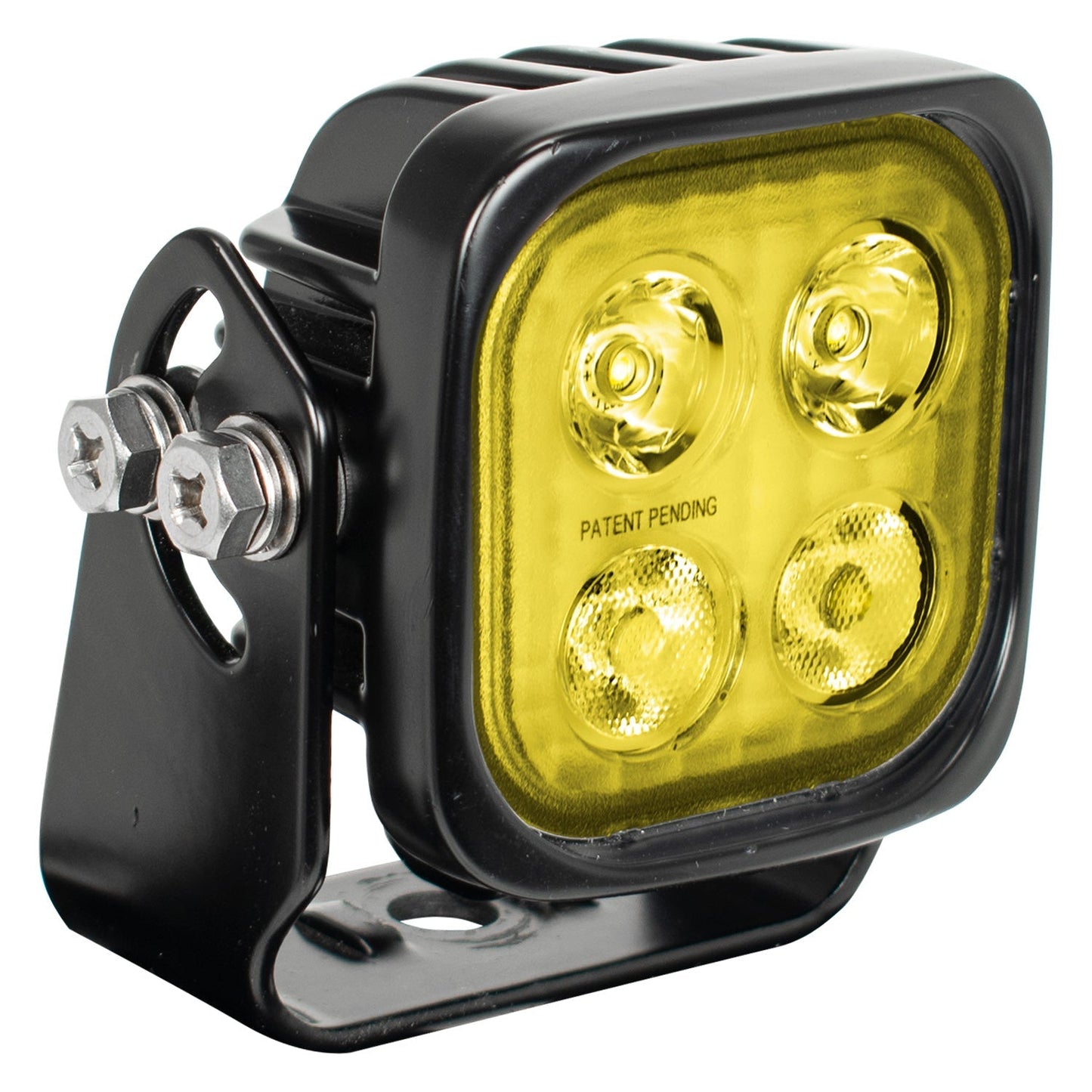 DURA Mini Driving Light
