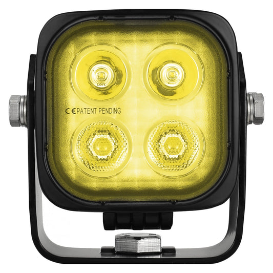 DURA Mini Driving Light