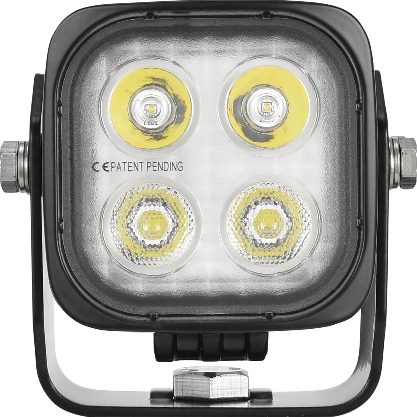 DURA Mini Driving Light