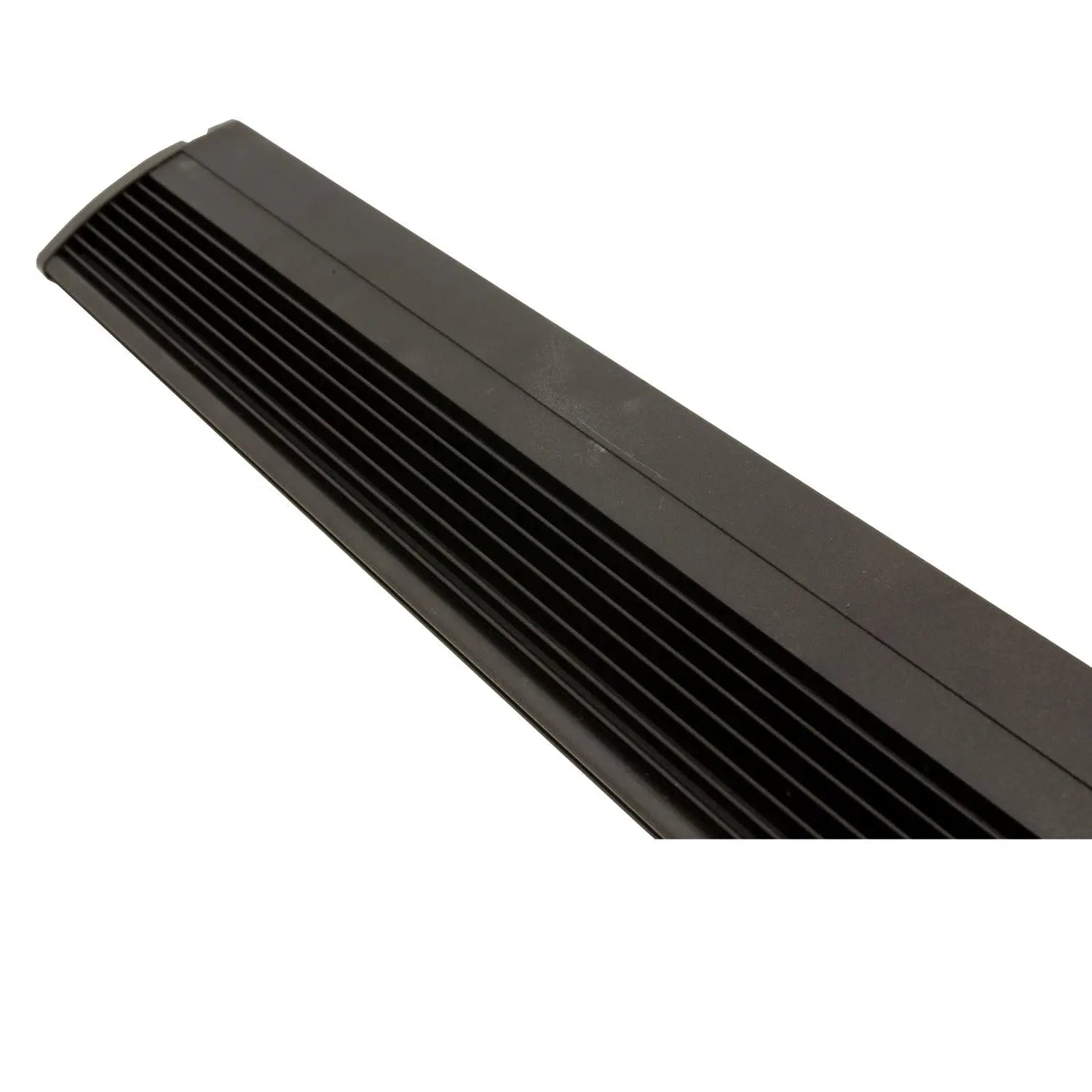 20" Race Series Single Row LED Light Bar - safesled