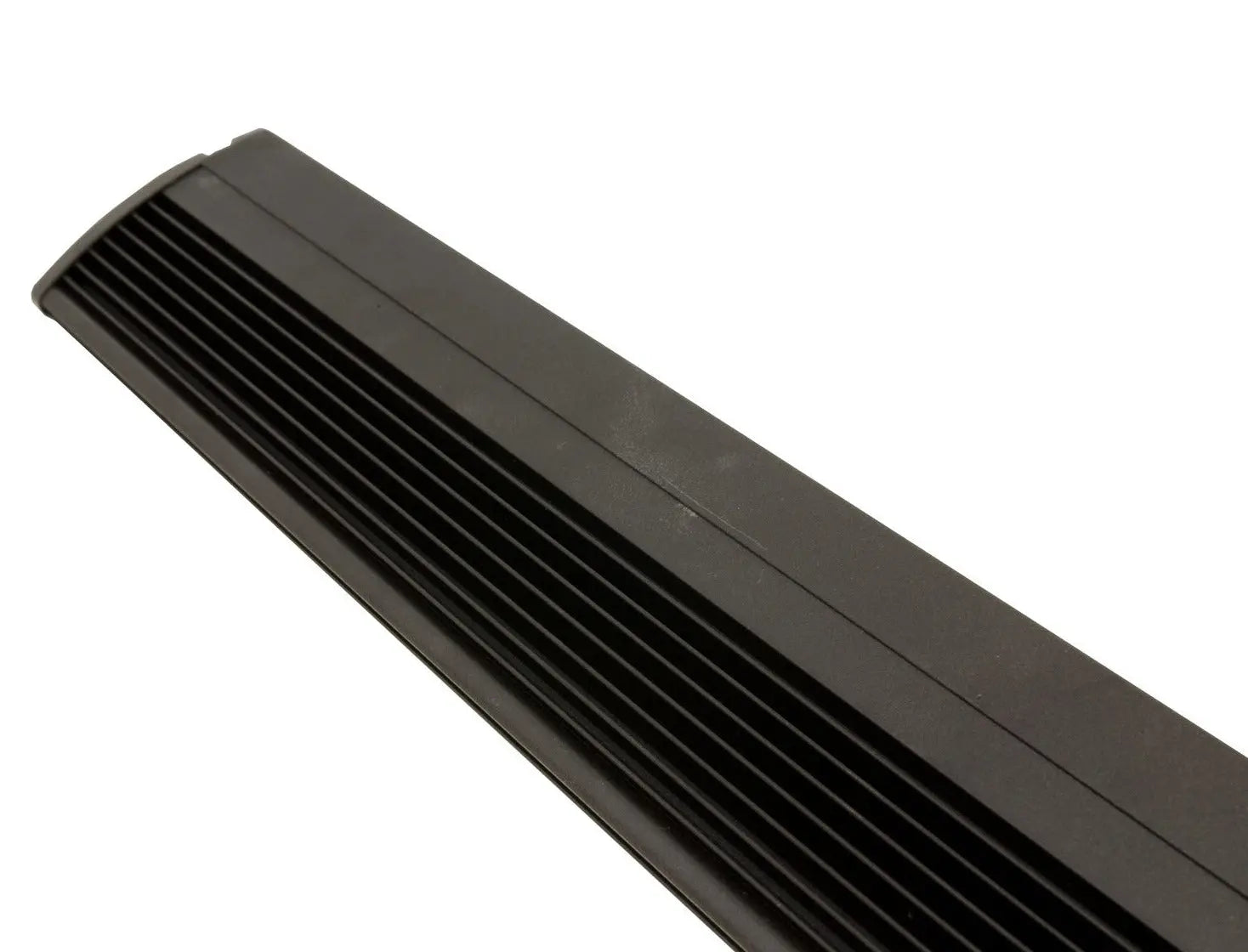 30" Race Series Single Row LED Light Bar - safesled