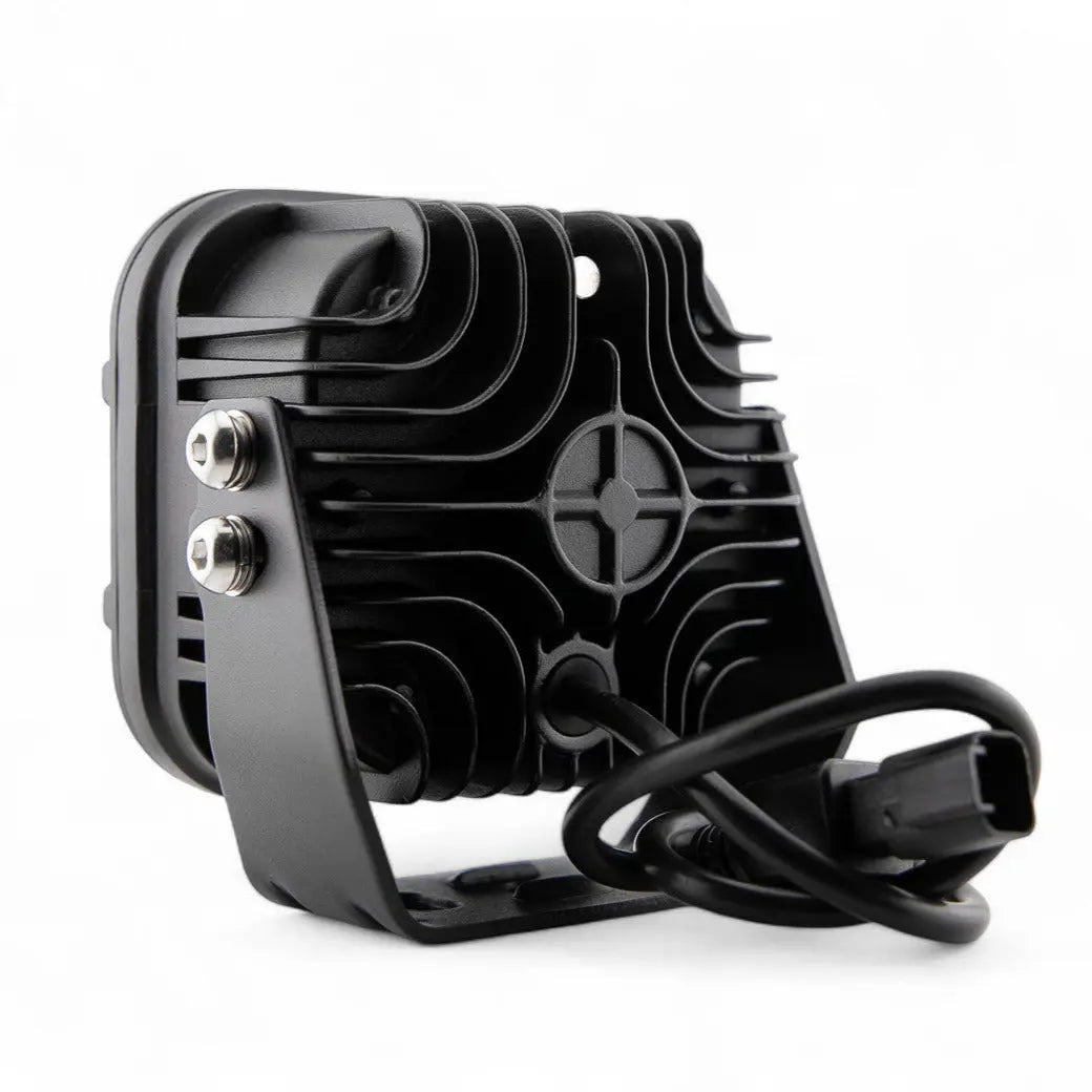 GP40 LED Pod - safesled