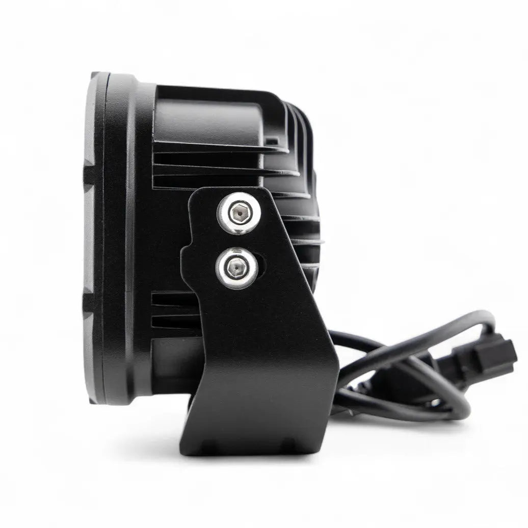 GP40 LED Pod - safesled