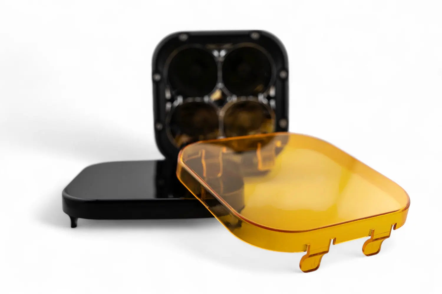 GP40 LED Pod - safesled