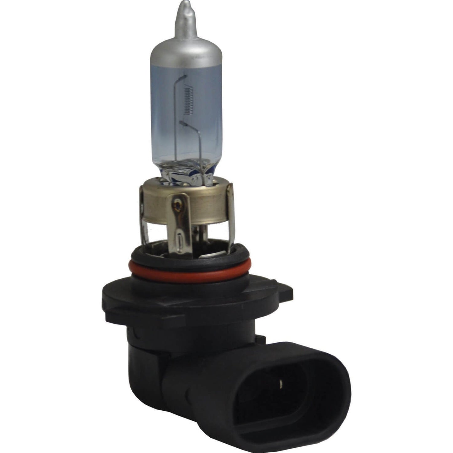 Superwhite Fog H10 42 Watt Bulb Set