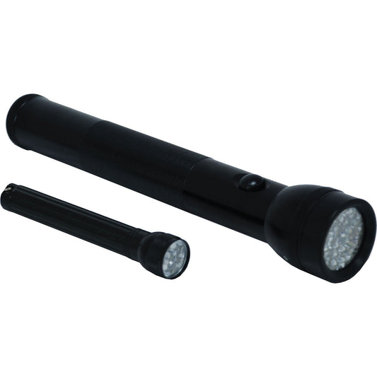 LED Flashlight Kit