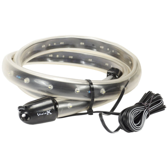 3ft. White Truck Bed Light Kit