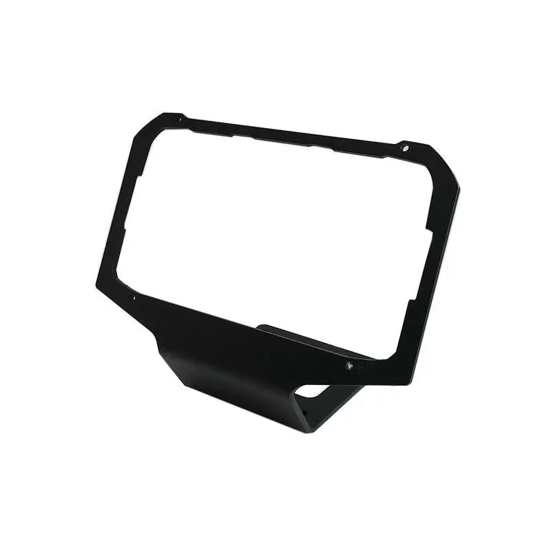 CANAM X3 ELITE FS AND HDS LIVE GPS BRACKET - safesled