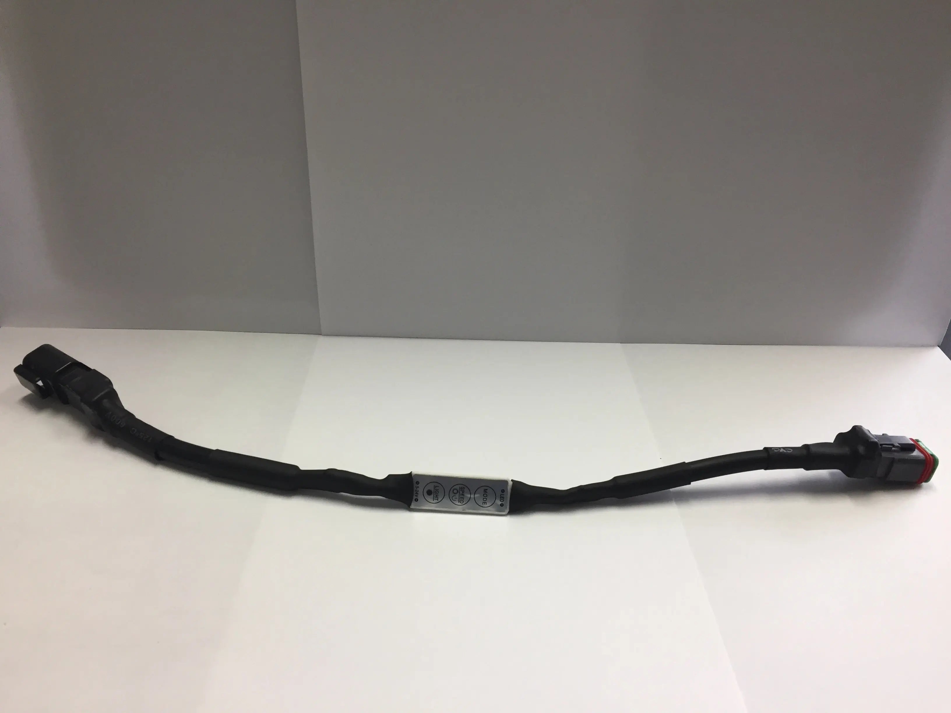 Strobe Module For DT / ATP Harness - safesled