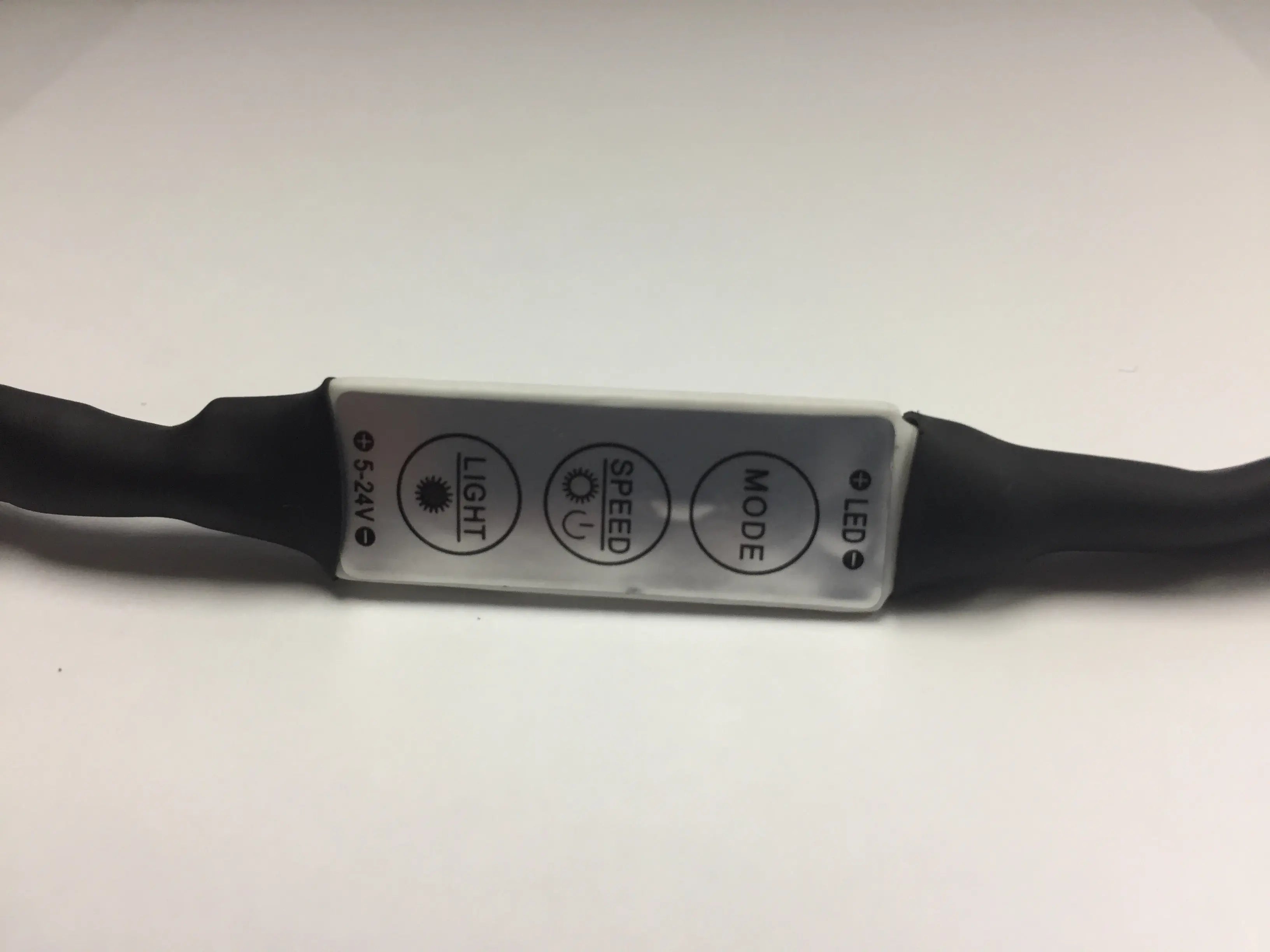 Strobe Module For DT / ATP Harness - safesled