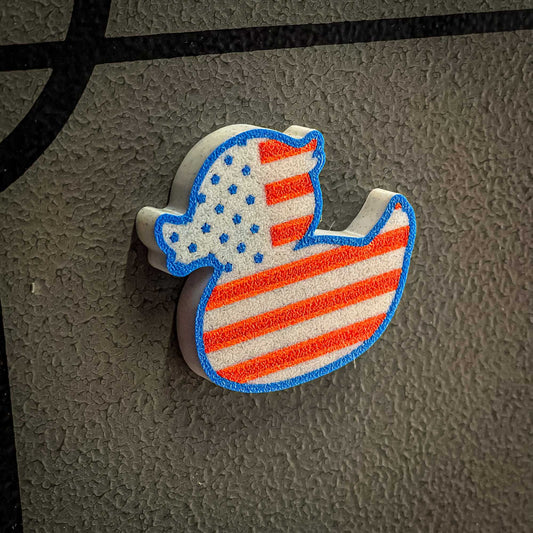 DuckLife Magnet