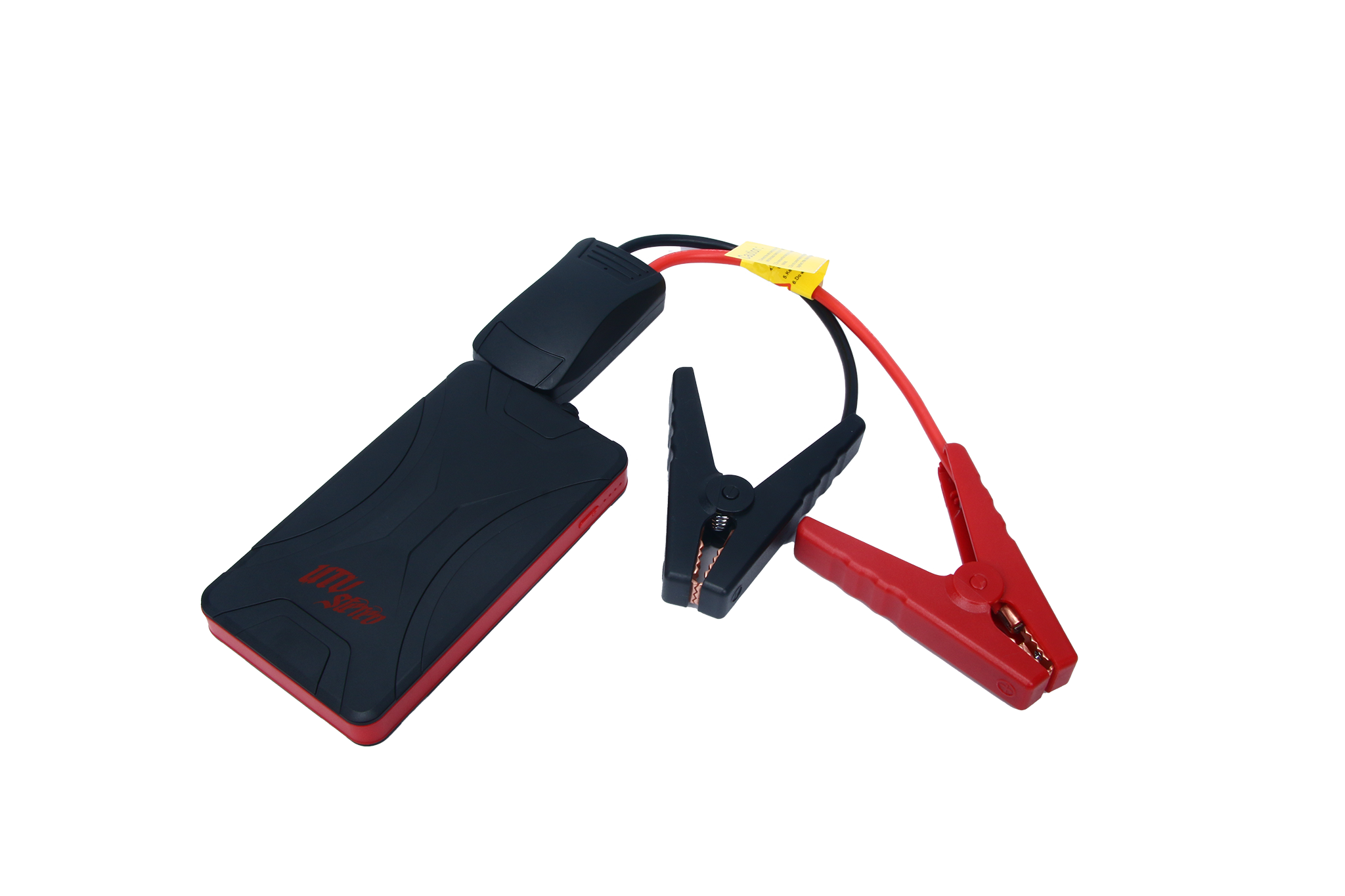 Polaris Expedition 2nd Battery Kit | UTVS-XPD-2BATT-KIT