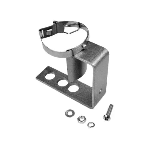 Off Road Jack Extension mount Pro Eagle