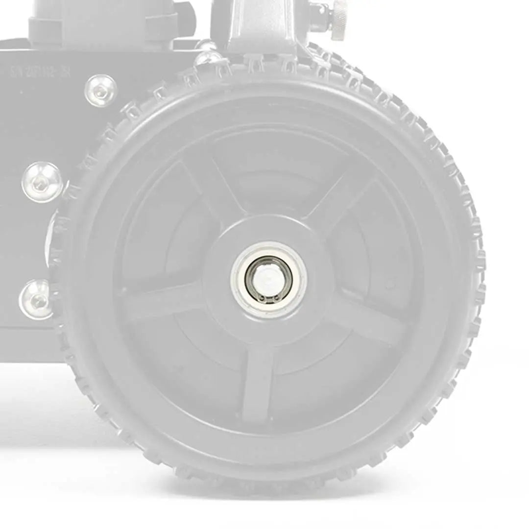 Wheel C-Clip Pro Eagle