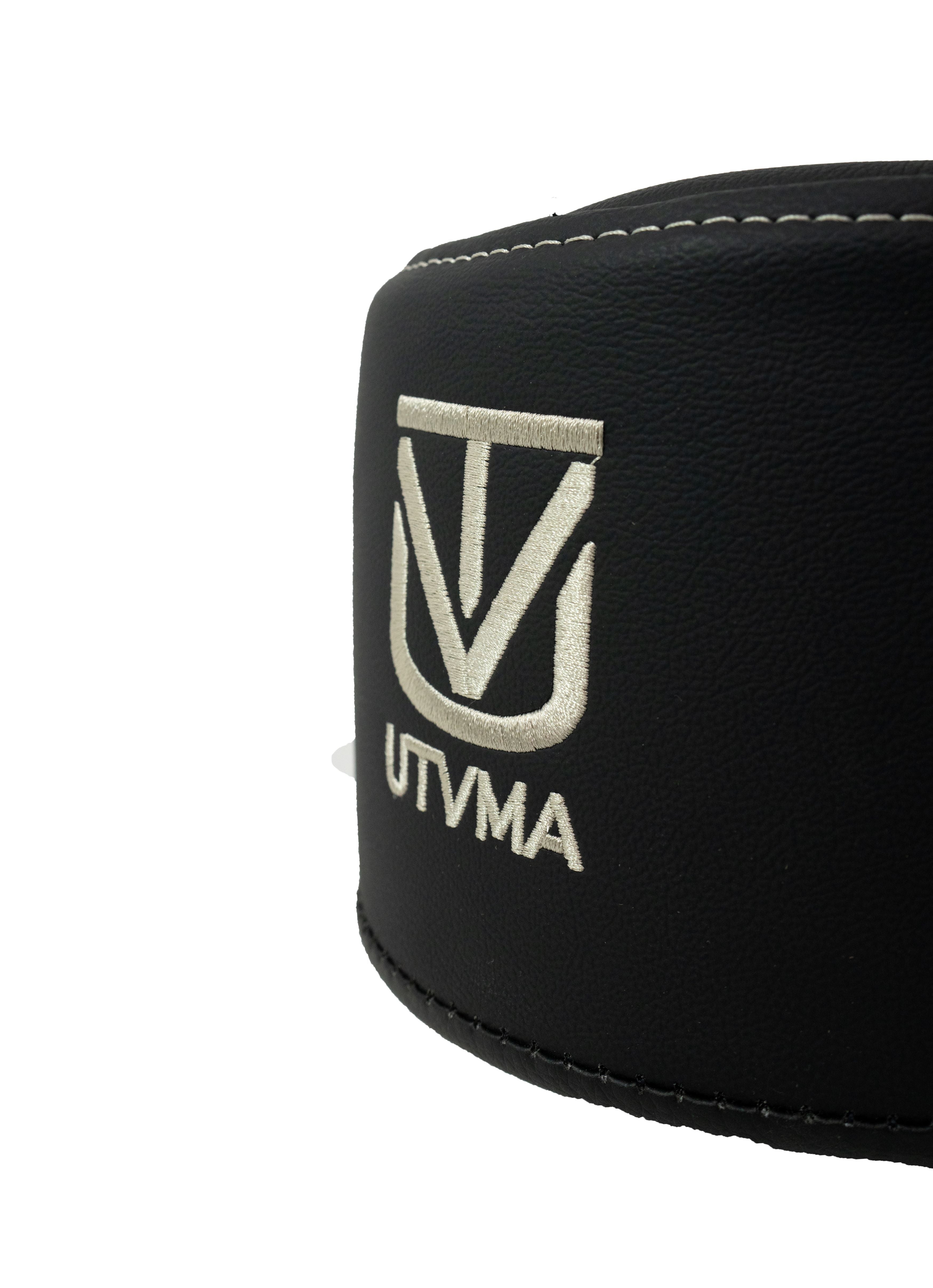 Commander/Commander MAX Bump Seat (2021+) Front or Rear