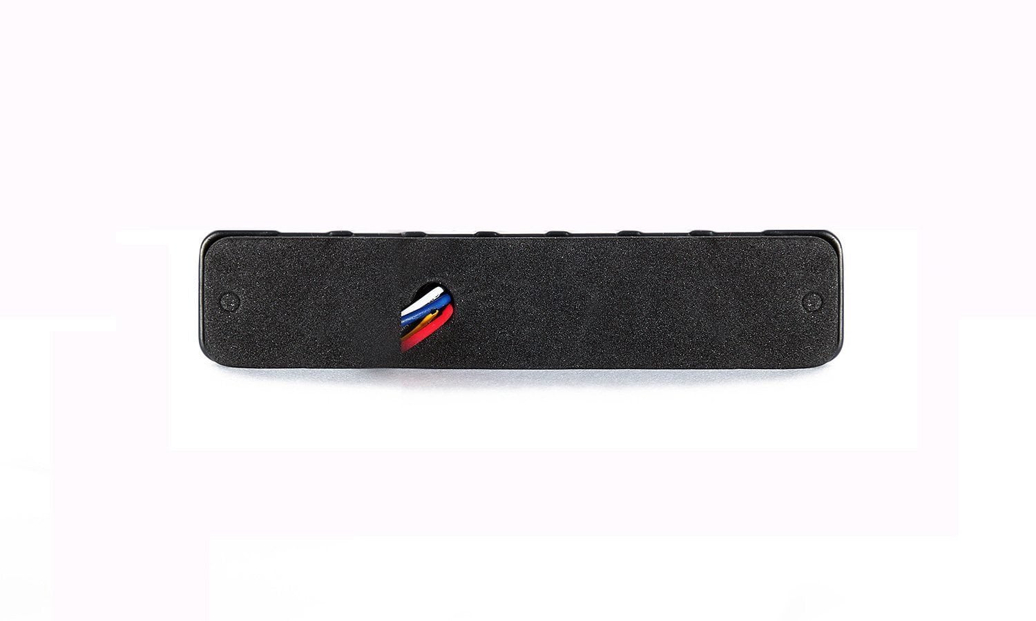 6 LED Emergency Vehicle Grille Warning Light Head