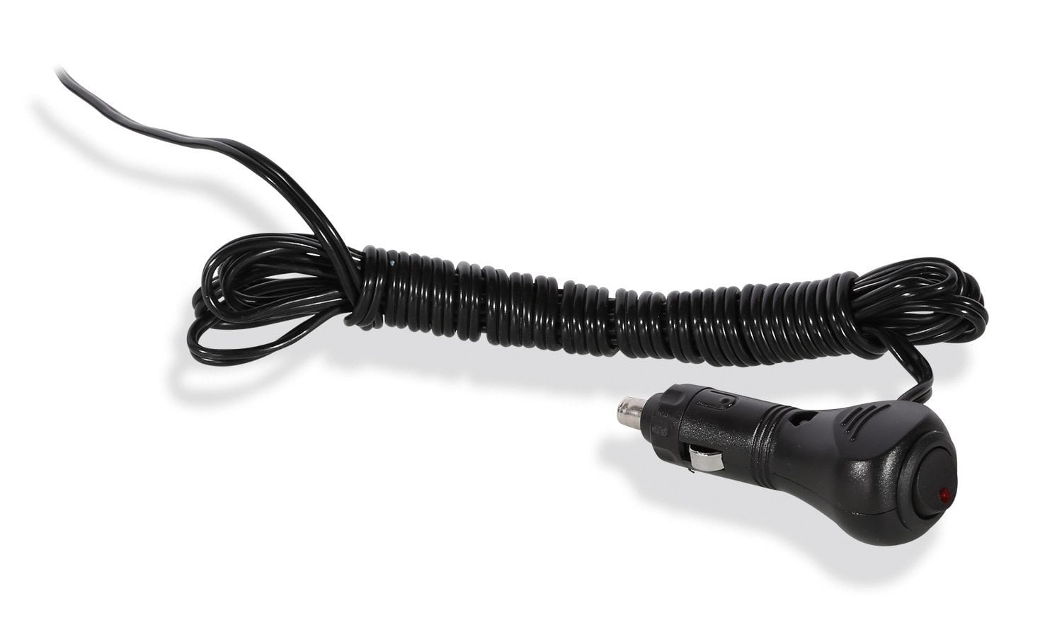 Hunter 4 Interior Visor Led Light bar