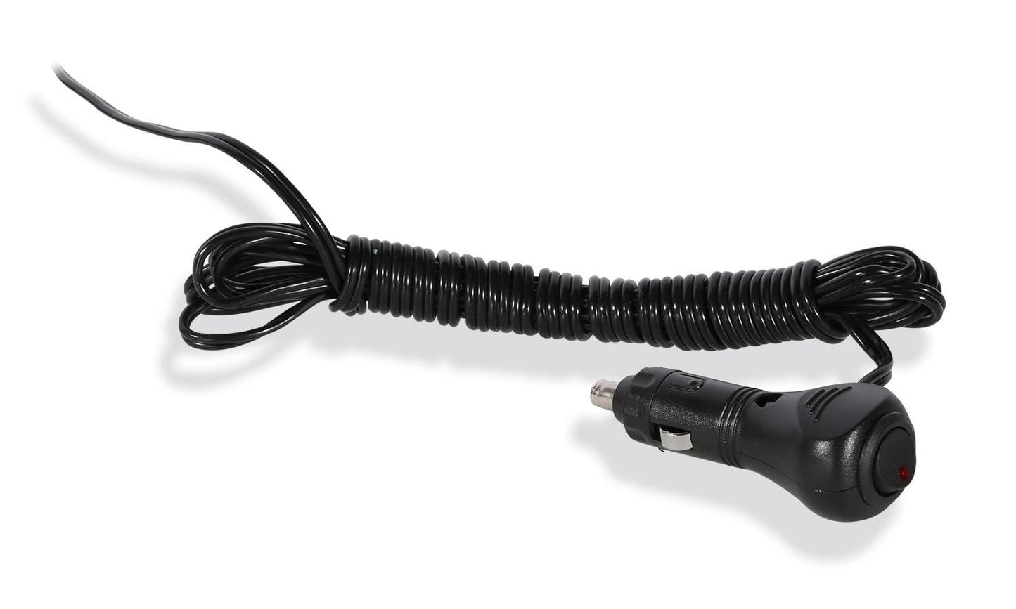 Hawking 3 Interior Visor Led Light bar