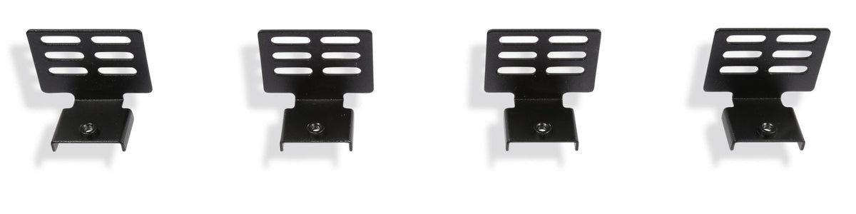 Hunter 4 Interior Visor Led Light bar