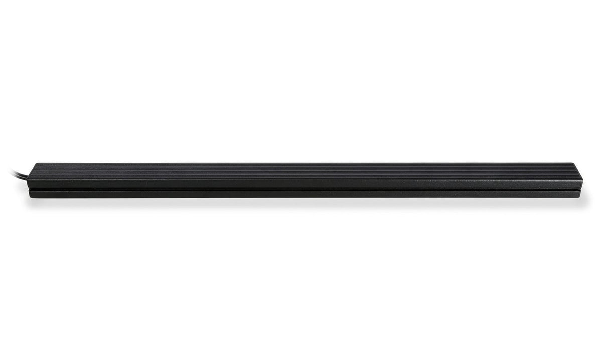 Hawk 6 LED Traffic Advisor