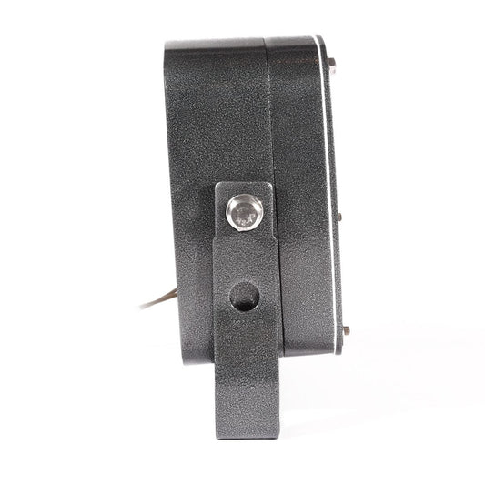 American Pipit 100 Watt Siren Speaker