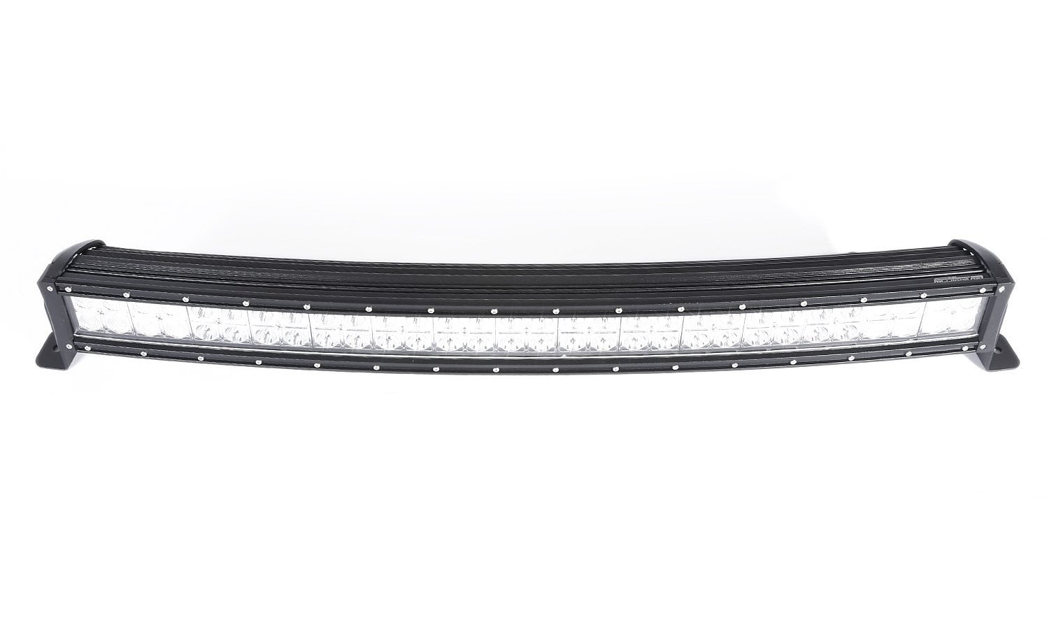 Nightcrawler 30 in Curved OFF ROAD LED LIGHT BAR 180W CREE FLOOD/SPOT COMBO