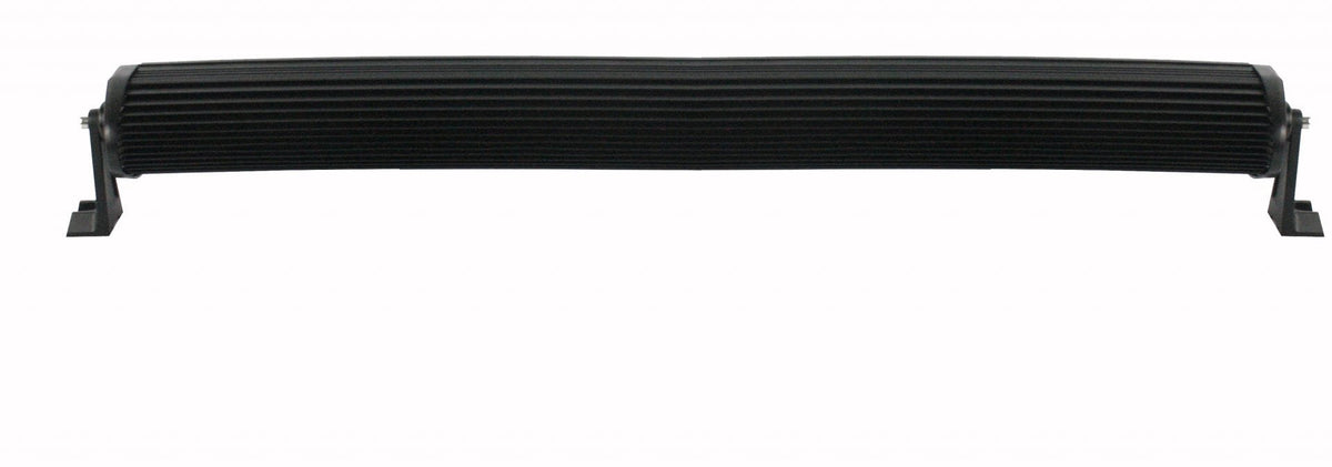 Nightcrawler 30 in Curved OFF ROAD LED LIGHT BAR 180W CREE FLOOD/SPOT COMBO