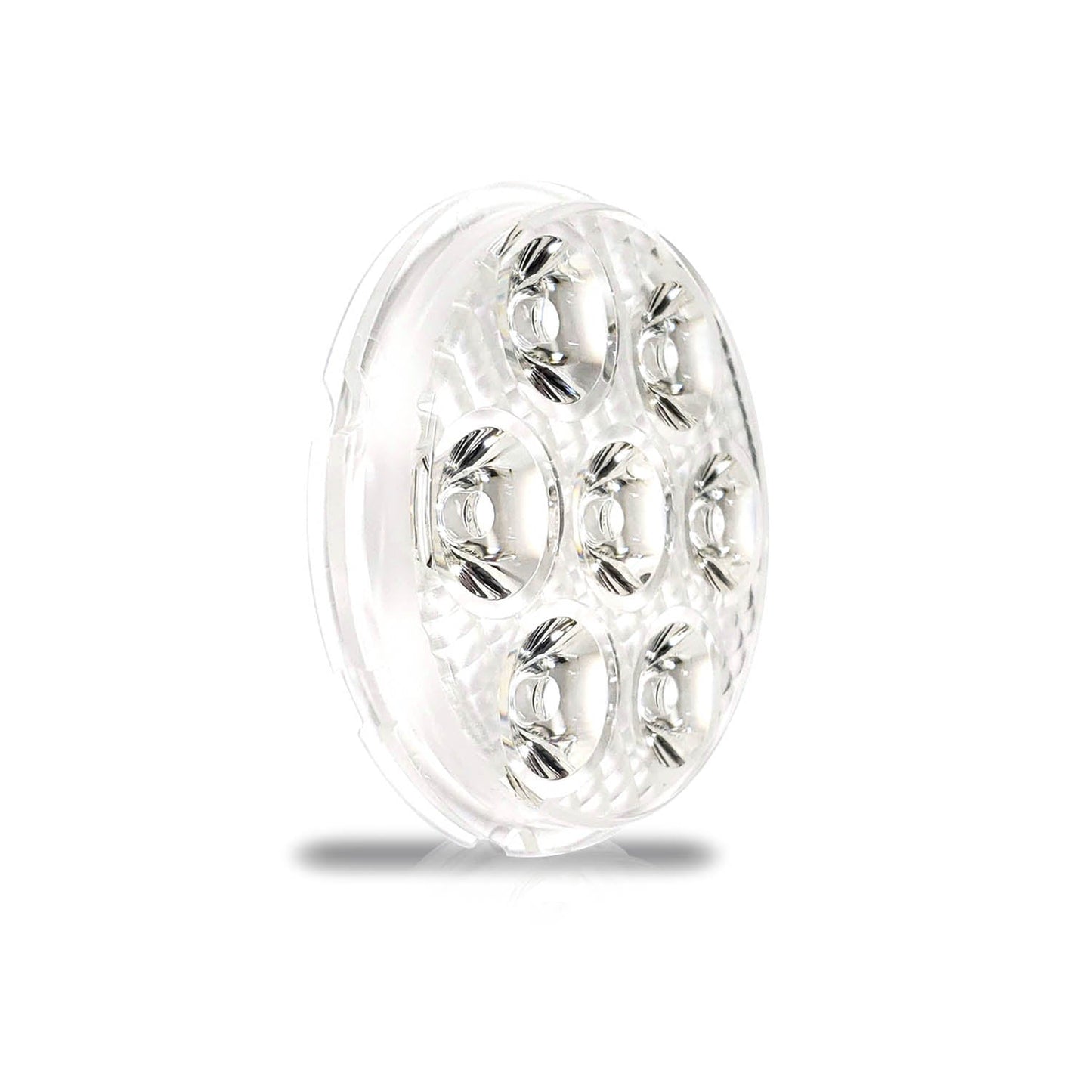 CR-7 Spot Beam Lens