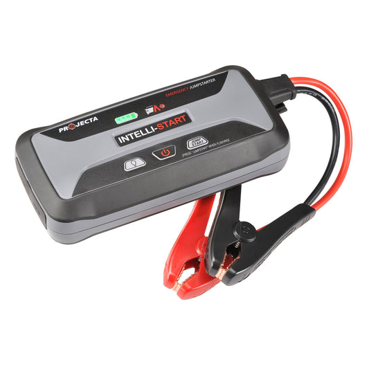 Intelli-Start IS1220 Jumpstarter