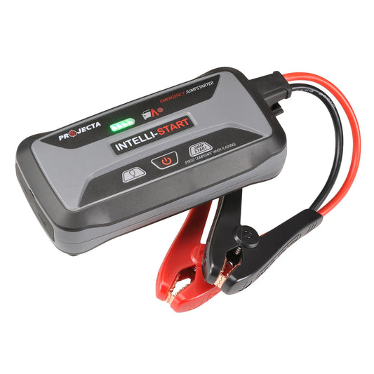 Intelli-Start IS920 Jumpstarter