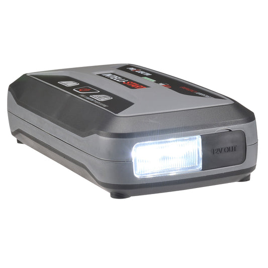 Intelli-Start IS920 Jumpstarter