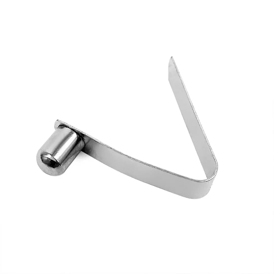 Handle push button Pro Eagle