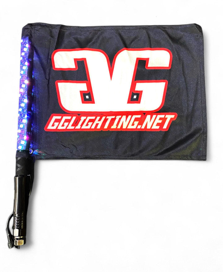 Revo 1.5&