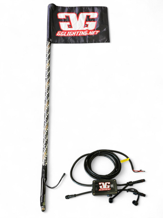 Revo 4&