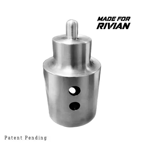 Rivian Jack Adaptor Pro Eagle