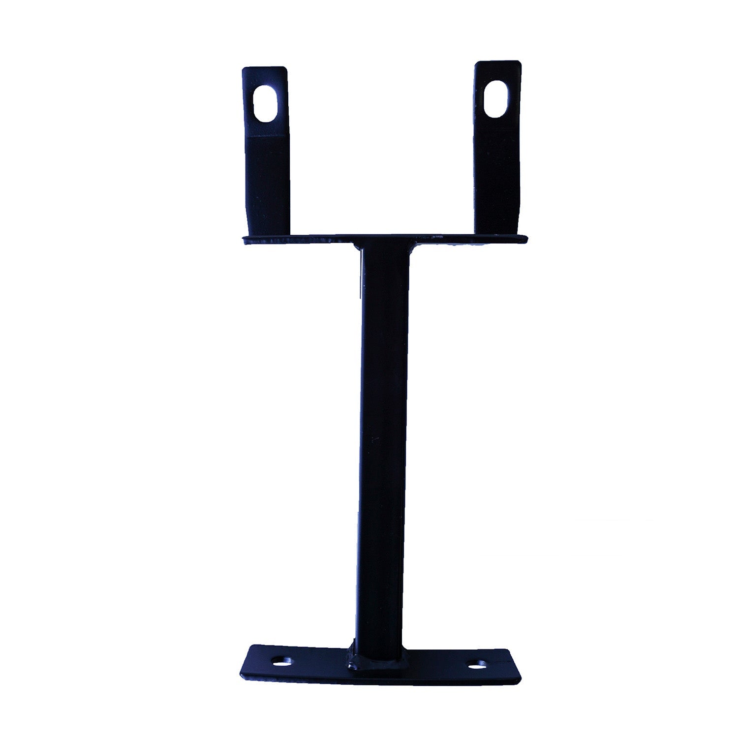 RZR 1000 Bump Seat Bracket (2014-2023) | RZR 900 Bump Seat Bracket (2015-2024) *NOT REFUNDABLE/RETURNABLE*