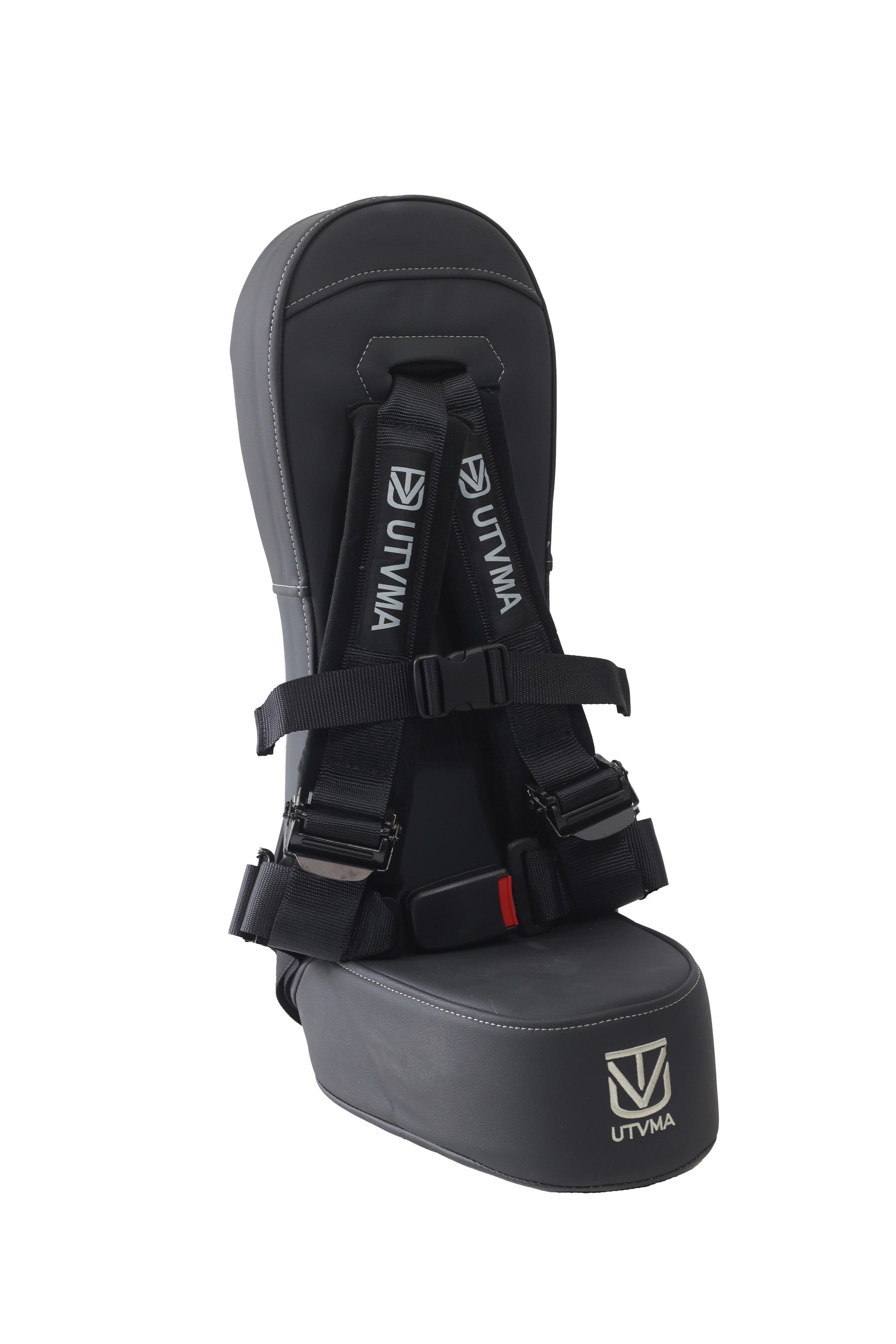 Commander/Commander MAX Bump Seat (2021+) Front or Rear